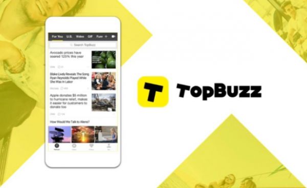 字节跳动出海史,张一鸣如何在全球跳动字节?