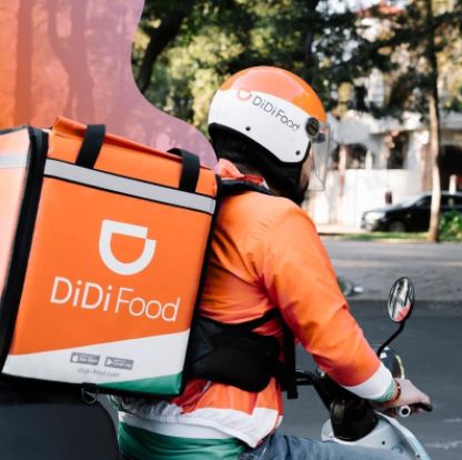 字节跳动出海史,张一鸣如何在全球跳动字节?