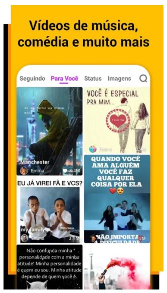 字节跳动出海史,张一鸣如何在全球跳动字节?