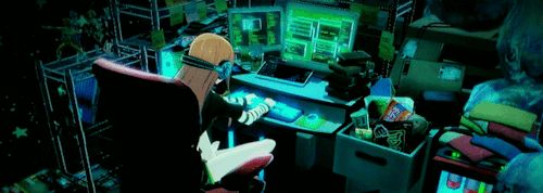 AMD被威胁勒索1亿美金,女黑客盗取GPU源码,威胁向竞争对手公开