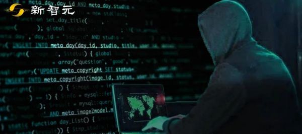 AMD被威胁勒索1亿美金,女黑客盗取GPU源码,威胁向竞争对手公开