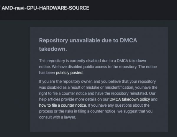 AMD被威胁勒索1亿美金,女黑客盗取GPU源码,威胁向竞争对手公开