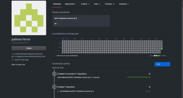AMD被威胁勒索1亿美金,女黑客盗取GPU源码,威胁向竞争对手公开