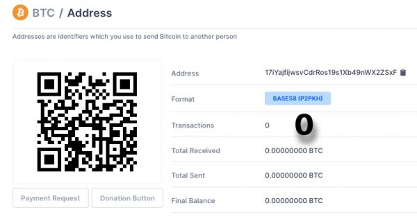 AMD被威胁勒索1亿美金,女黑客盗取GPU源码,威胁向竞争对手公开
