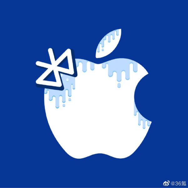 科技神回复 | 微信版花呗“分付”上线,让本不富裕的我更雪上加霜