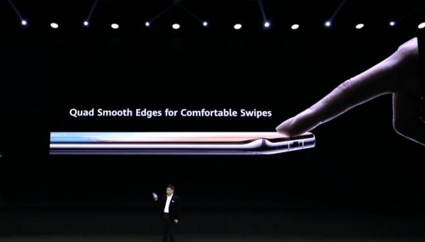 正在直播 | 华为 P40 系列发布,拍照还能玩出什么新花样?