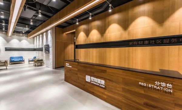 Kr8观察 | 疫情下的智慧社区何去何从?