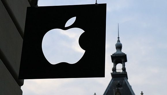 苹果iPhone12 Pro将取消“刘海”设计？