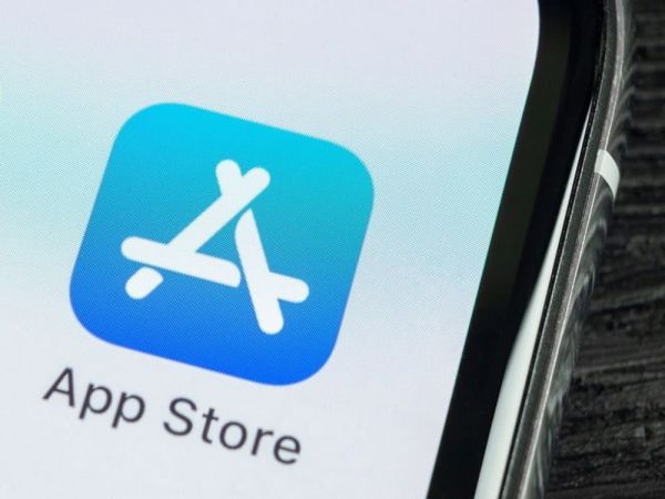 美国iPhone用户平均在苹果应用商店支出达100美元，3年翻一番