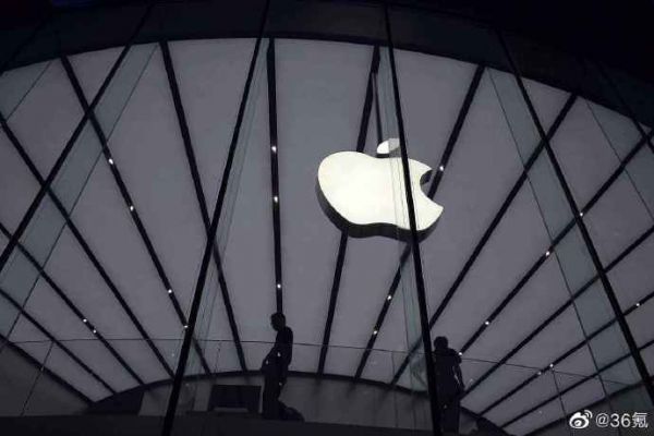 科技神回复 | 爆料:iPhone 9将在4月上市,网友:你们再这样,我要爆料iPhone 13了