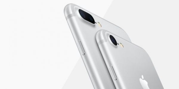 科技神回复 | 爆料:iPhone 9将在4月上市,网友:你们再这样,我要爆料iPhone 13了
