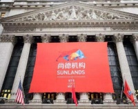 尚德机构2019年营收22亿元，同比增长11.1%