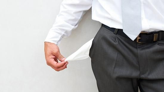 机票退票两个多月仍未退款！航司回复：没有钱可退