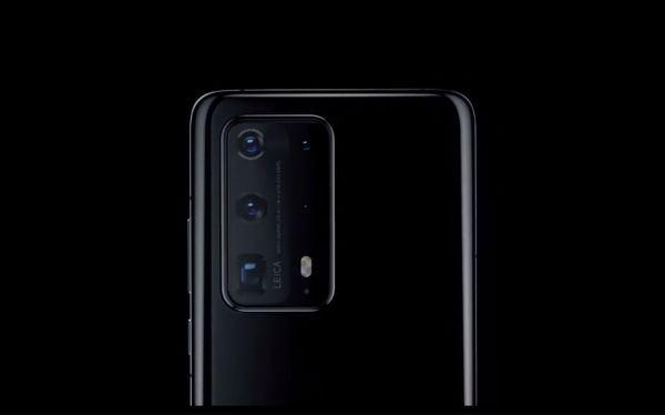 氪友发言丨升级到最新版本后,我更“讨厌”微信了