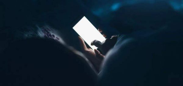 氪友发言丨升级到最新版本后,我更“讨厌”微信了