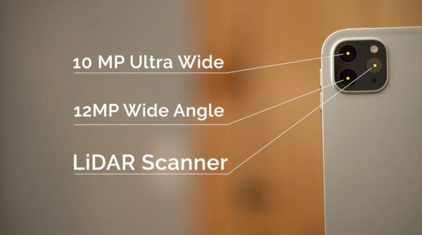 产品观察 | 新款 iPad Pro到底该不该买?我们翻了一遍全网评测