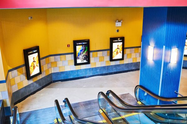 疫情危机之后,FAANG科技巨头会迎来更好的发展吗?