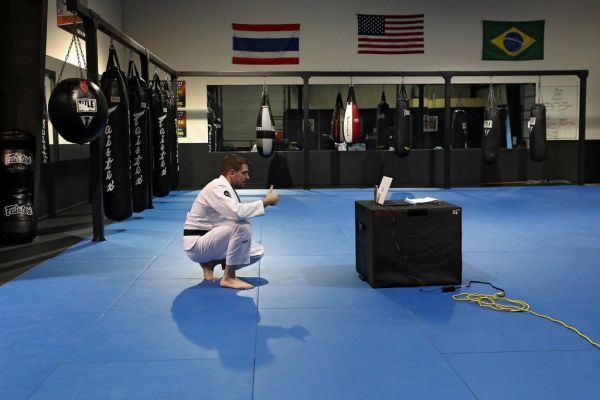 疫情危机之后,FAANG科技巨头会迎来更好的发展吗?