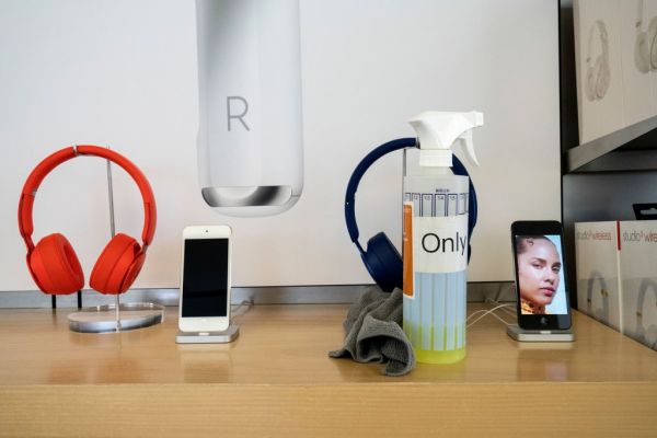 疫情危机之后,FAANG科技巨头会迎来更好的发展吗?