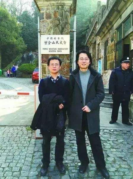 寒武纪冲刺AI芯片第一股:3年已亏16亿,还会继续亏下去