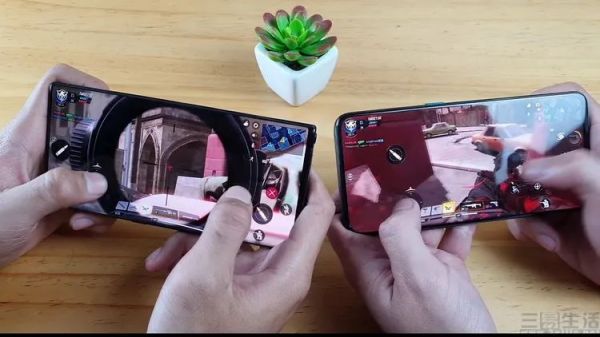 谷歌变革手游优化思路:厂商遭难,用户得利