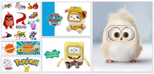 定位儿童教育领域 Kindle 的「悟宝机器人」,想让被动学习变主动学习