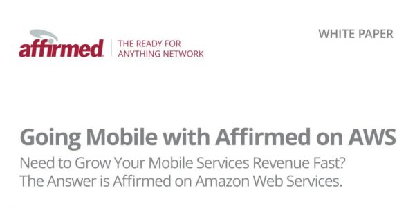 微软收购5G核心网供应商,这是什么打法