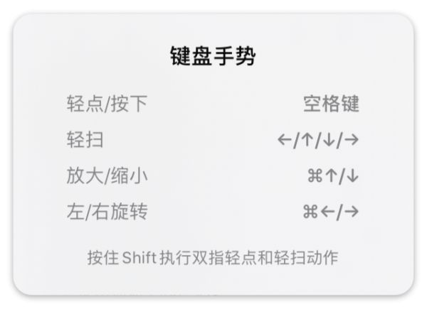 最近更新的 iPadOS 13.4,隐藏了一个不起眼却非常实用的新功能