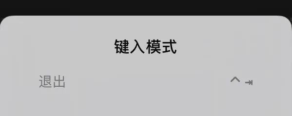 最近更新的 iPadOS 13.4,隐藏了一个不起眼却非常实用的新功能