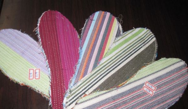 如何提升产品力?详拆“感动人心,价格厚道”的小米方法论 | 超级观点