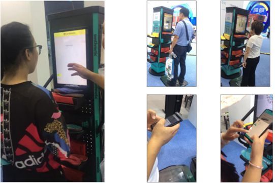 如何提升产品力?详拆“感动人心,价格厚道”的小米方法论 | 超级观点