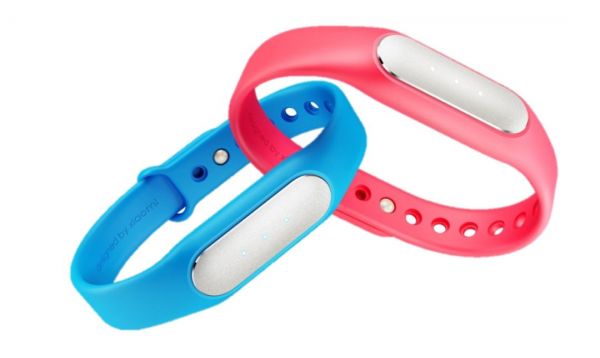 如何提升产品力?详拆“感动人心,价格厚道”的小米方法论 | 超级观点