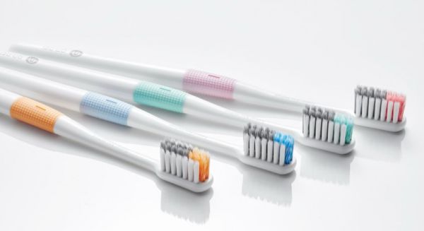 如何提升产品力?详拆“感动人心,价格厚道”的小米方法论 | 超级观点