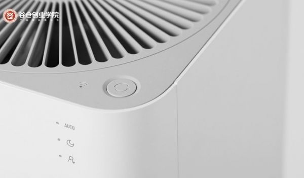 如何提升产品力?详拆“感动人心,价格厚道”的小米方法论 | 超级观点