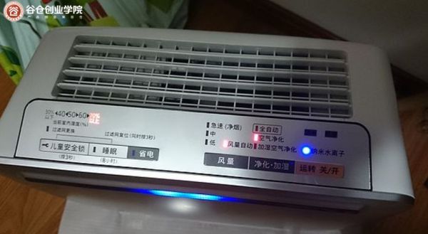 如何提升产品力?详拆“感动人心,价格厚道”的小米方法论 | 超级观点