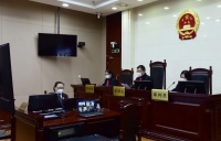 搜狗告百度输入法侵权，上海高院终审驳回搜狗请求