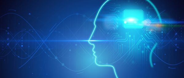 当AI开始“踢脏球”,你还敢信任强化学习吗?