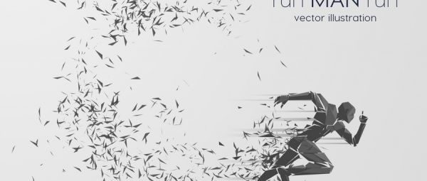 当AI开始“踢脏球”,你还敢信任强化学习吗?