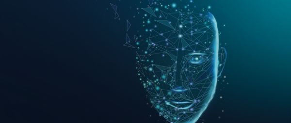 当AI开始“踢脏球”,你还敢信任强化学习吗?