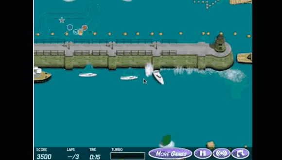 当AI开始“踢脏球”,你还敢信任强化学习吗?