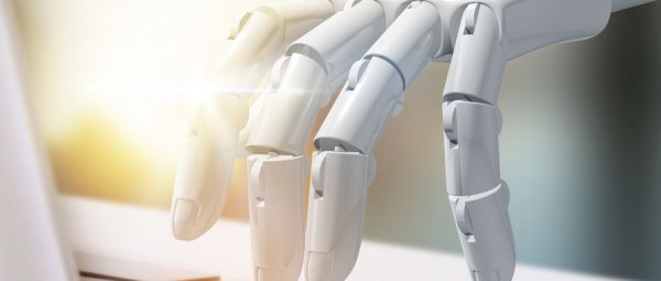 当AI开始“踢脏球”,你还敢信任强化学习吗?