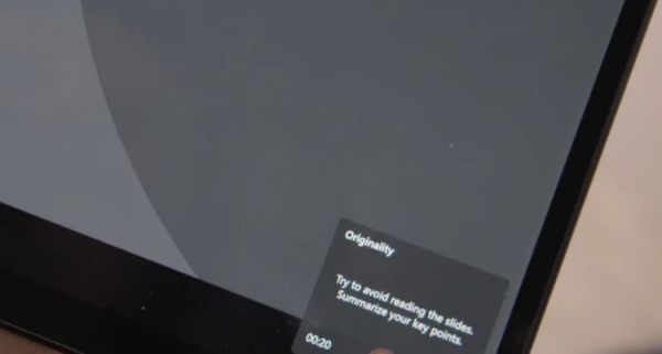 三十而立的微软 Office,今天改名了