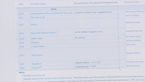 三十而立的微软 Office,今天改名了