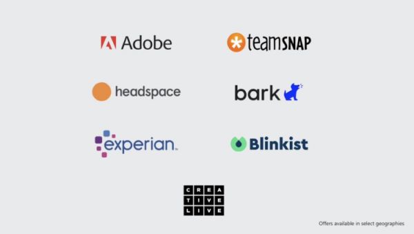 三十而立的微软 Office,今天改名了