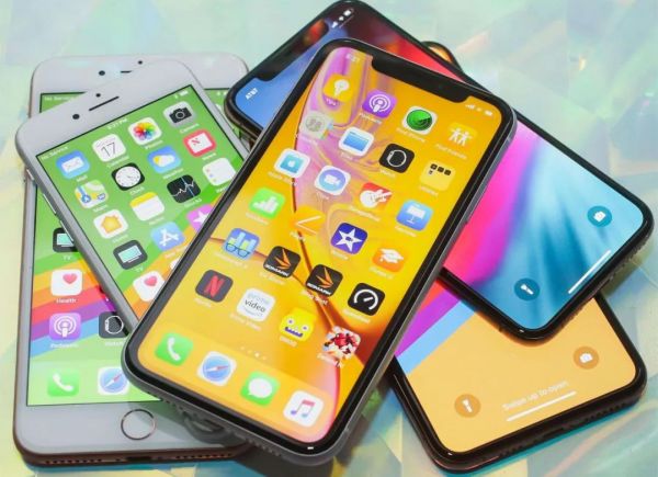 欧洲疫情肆虐,国产手机海外扩张面临危机