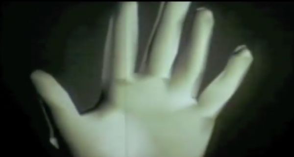 走过半个多世纪,计算机图形学的发展历程告诉你5毛钱的电影特效究竟多难