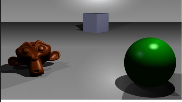 走过半个多世纪,计算机图形学的发展历程告诉你5毛钱的电影特效究竟多难