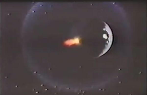 走过半个多世纪,计算机图形学的发展历程告诉你5毛钱的电影特效究竟多难