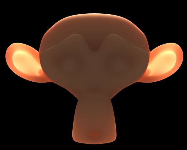 走过半个多世纪,计算机图形学的发展历程告诉你5毛钱的电影特效究竟多难