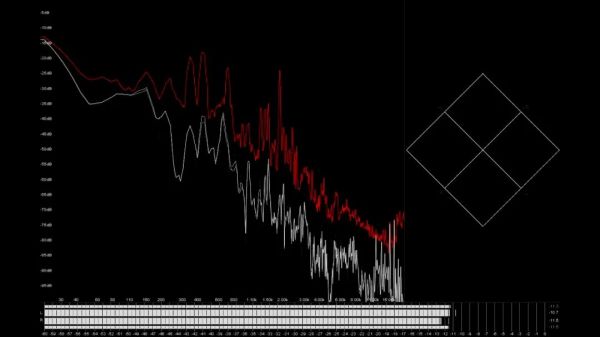 全球分布式算力共享的鼻祖 SETI@home,今日正式休眠